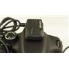 A&R Collectibles MICNOVA: DSLR Ricevitore GPS Geotagger con telecomando cavo per Nikon