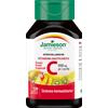 BIOVITA Srl Vitamina C 1000mg Jamieson 120 Compresse