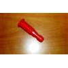 Lascal Spilla di sicurezza per Buggy Board