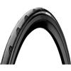 Continental Continental Grand prix 5000 27,5x25 pieghevole nero