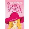Newton Compton Editori Bugiarde si diventa. Limited Edition con contenuti esclusivi