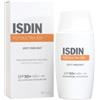 ISDIN Fotoultra100 Spot Prevent Color 50+ 50 ml