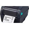 TSC 99-059A002-3202 TSC Mod. TC310. Stampante di etichette.