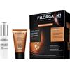 Filorga Routine Prevenzione Rughe Hydra-Aox Serum + UV-Bronze Face