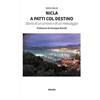 Gruppo Albatros Il Filo Nicla a patti col destino Mario Balbi