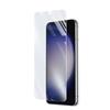 Cellularline - Vetro Temperato Tempglassgals24 Per Galaxy S24-trasparente