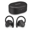 Philips - Auricolari In-ear Wireless Sport Taa5205bk/00-cuffie Sport Bluetooth