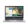 Acer - Notebook Aspire 3 A315-59-503m-silver