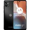 Motorola SMARTPHONE MOTOROLA MOTO G32 6.5" OCTA CORE 256GB RAM 8GB 4G LTE ITALIA METEOR G