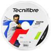 Tecnifibre Corda da tennis Tecnifibre Razor Soft (200 m) - Verde