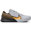 Nike Scarpe da tennis da uomo Nike Zoom Vapor Pro 2 Clay - Multicolore