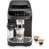 DE LONGHI ECAM293.61.BW MACCHINA CAFFE' SUPERAUTOMATICA