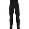 Karpos tre cime zip-off pants