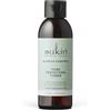 Sukin Tonico Perfezionante Poro 125 ml