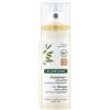 Klorane Shampoo Secco Avena Naturale Extra Delicato Capelli Scuri