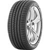 Goodyear Eagle F1 Asymmetric 2 - 285/45/R20 112Y - B/A/70 - Pneumatico Estivos (4x4)