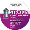 JSB Straton Jumbo Monster 5,51