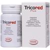 VIESSE FARMACEUTICI SRL Tricored Plus 30 Capsule