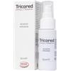 VIESSE FARMACEUTICI SRL Tricored Ultra Lozione 50 Ml