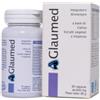 VIESSE FARMACEUTICI SRL Glaumed 60 Capsule