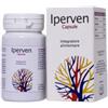 VIESSE FARMACEUTICI SRL Iperven 30 Capsule