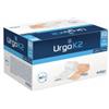 URGO MEDICAL ITALIA SRL Bendaggio Urgok2 Latex Free Kit Bendaggio T2 Caviglia 25-322 Pezzi 10 Cm