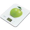 Tm Electron Tmpbs021 Kitchen Scales One Size