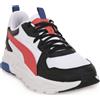 PUMA 17 TRINITY LITE