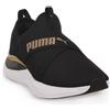 PUMA 01 SOFTRIDE HARMONY