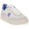 TOMMY HILFIGER C30 HERITAGE