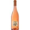 La Spinetta Il Rosé di Casanova Toscana Igt 2023 La Spinetta