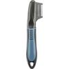 TRIXIE Trimm-Messer grob - 19 cm - 60 g