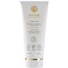 FALSE Oro di Spello, Scrub Viso con Nocciolo di Oliva, Esfoliante, Nutriente e Illuminante, 1 confezione da 100ml