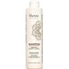 RENEE Shampoo ristrutturante per capelli secchi e danneggiati. Bheysè PROFESSIONAL KERATINA E BURRO DI KARITE' 200 ml