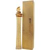 ROBERTO CAVALLI ORO edp donna vapo 25ml