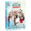 Rai Cinema Un Altro Ferragosto - Dvd