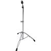 GEWA Stand Piatti CS-600 sostegno doppio, versione pesante, altezza ca. 85cm/135cm, asta telescopica ad 1 livello