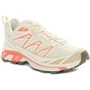 Salomon Sneakers Donna Salomon Xt-6 Expanse Vaniglia