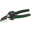 Draper 83970 175 mm, con Incudine cesoie