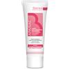 LABORATOIRES BAILLEUL-BIORGA APAISAC CREMA ANTI-ROSSORE LENITIVA 40 ML