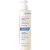 Ducray Ictyane Crema Detergente 400 Ml