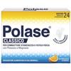 Haleon Italy Polase Arancia 24 Bustine Promo 2024