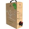 Torri Cantine Torri Pecorino Bag in Box