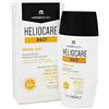 Heliocare 360 Water Gel Solare Spf 50+ 50 ml