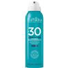 Euphidra Spray Solare Invisibile Dermopediatrico Spf 30 200ml