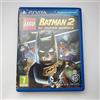 LEGO Batman 2: DC Super Heroes (PlayStation Vita) [Edizione: Regno Unito]