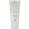 Mixgliss Lubrificanti e Gel Stimolanti - 70 ml