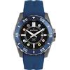 Navigare Orologio Uomo Bahia NA260-02
