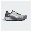 Adidas Scarpe da trail running Terrex Agravic Flow 2.0