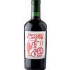 Vino Elementare Rosso Cesanese Biologico 2023 1Litro - Vini